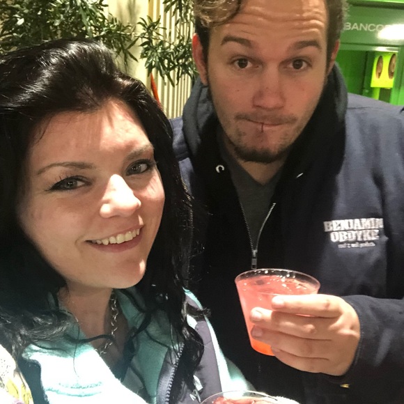 Meet your Posher, Kris - Picture 3 of 8